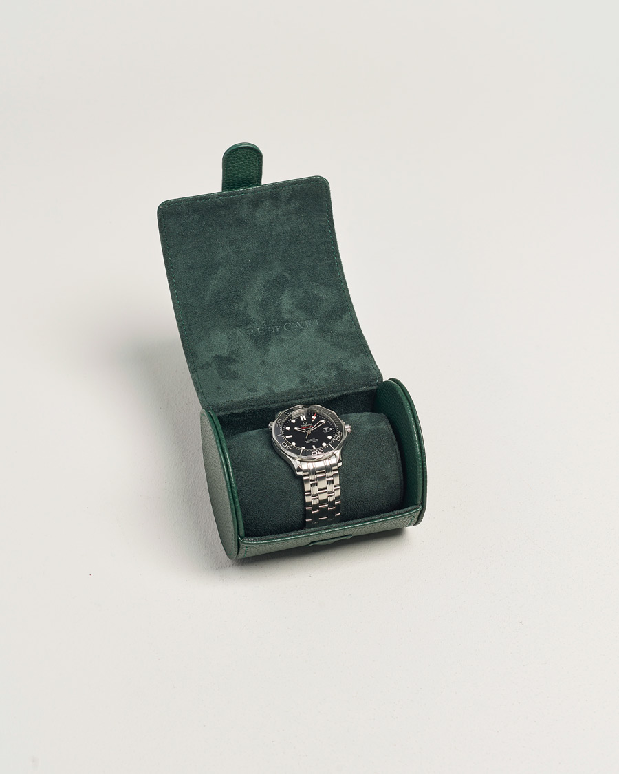 Herren | Pre-Owned & Vintage Watches | Omega Pre-Owned | Seamaster 300M SMP