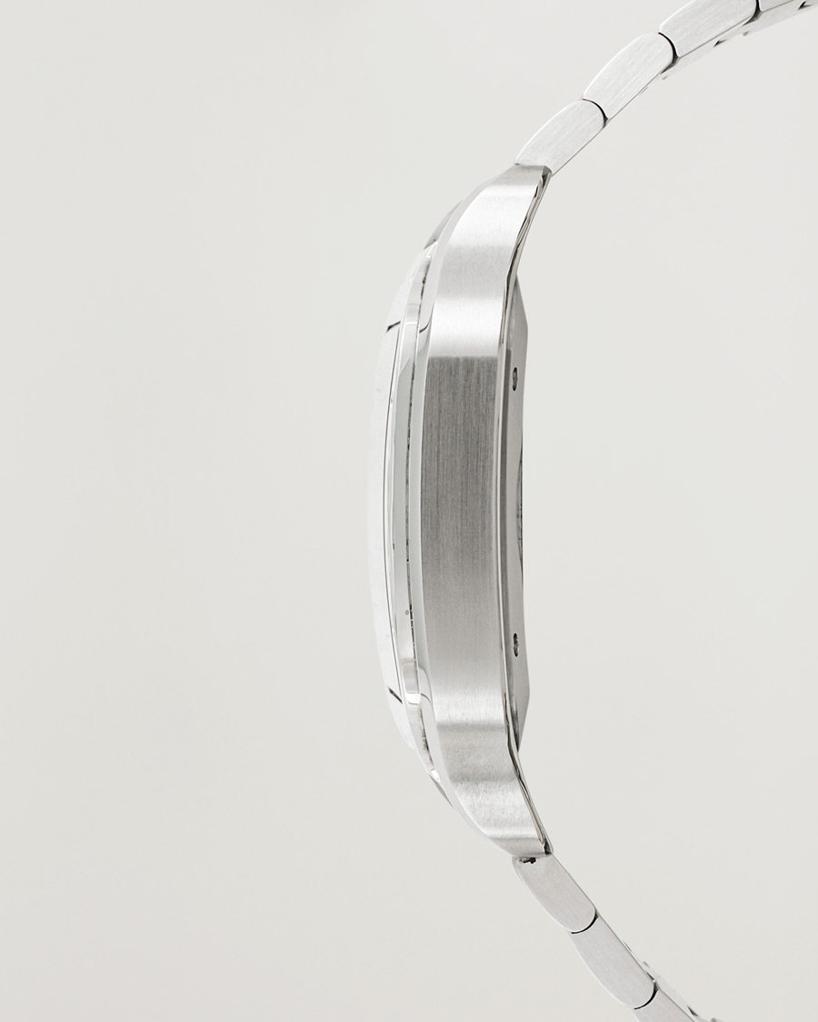 Herren | Pre-Owned & Vintage Watches | Cartier Pre-Owned | Santos De Cartier LM