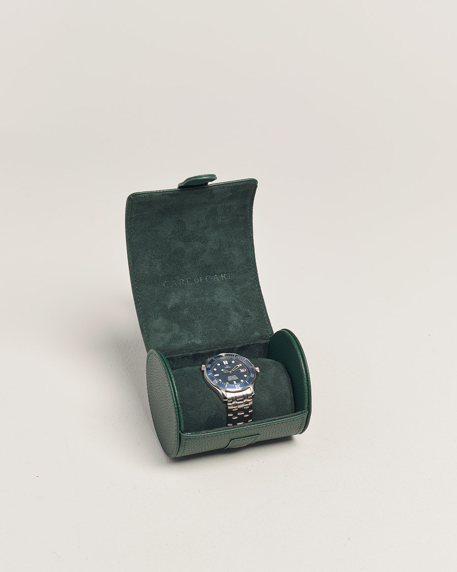 Herren | Pre-Owned & Vintage Watches | Omega Pre-Owned | Seamaster 300M SMP