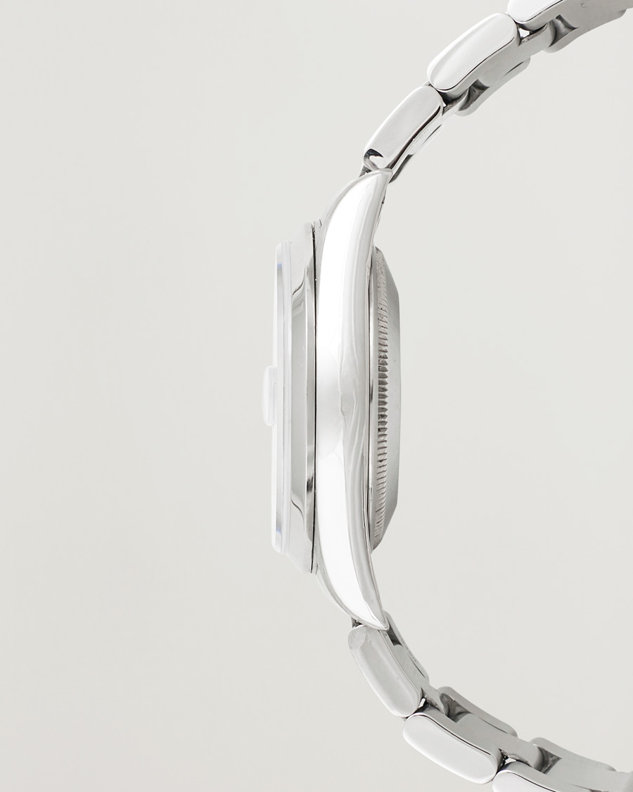 Herren | Pre-Owned & Vintage Watches | Rolex Pre-Owned | Datejust 36