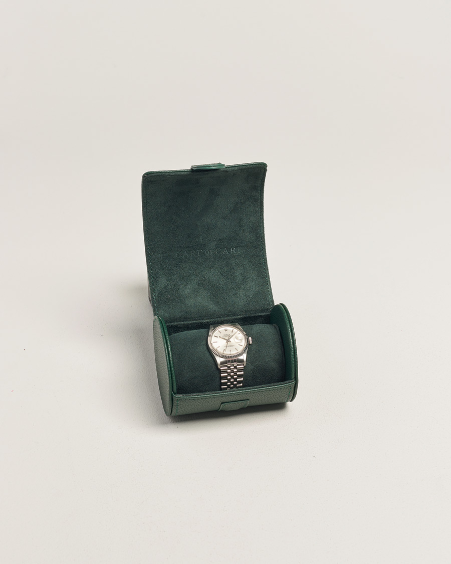 Herren | Pre-Owned & Vintage Watches | Rolex Pre-Owned | Datejust 36