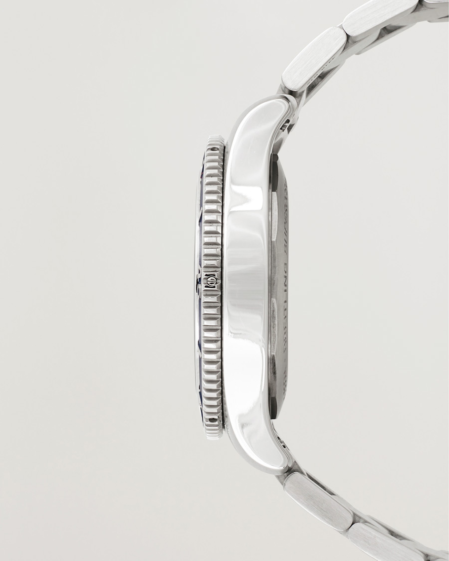 Herren | Pre-Owned & Vintage Watches | Breitling Pre-Owned | Superocean II 42