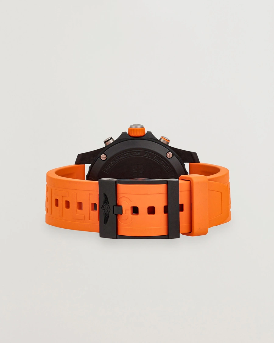 Herren | Pre-Owned & Vintage Watches | Breitling Pre-Owned | Endurance Pro