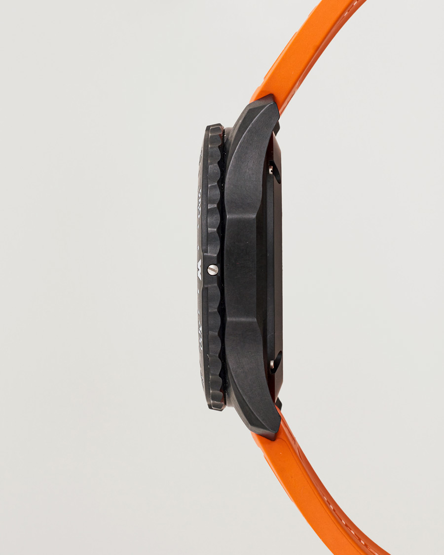 Herren | Pre-Owned & Vintage Watches | Breitling Pre-Owned | Endurance Pro