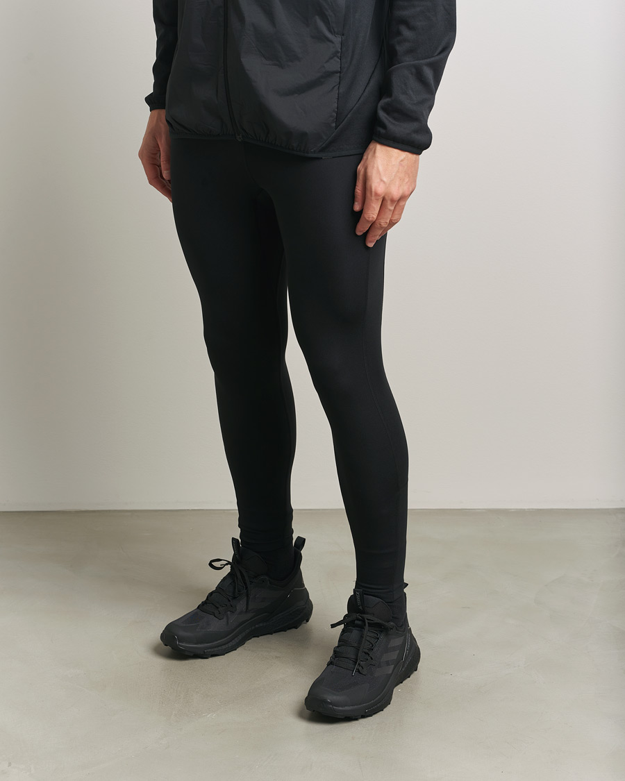 Herren | Sport | adidas Performance | Terrex Free Hiker 2 Black