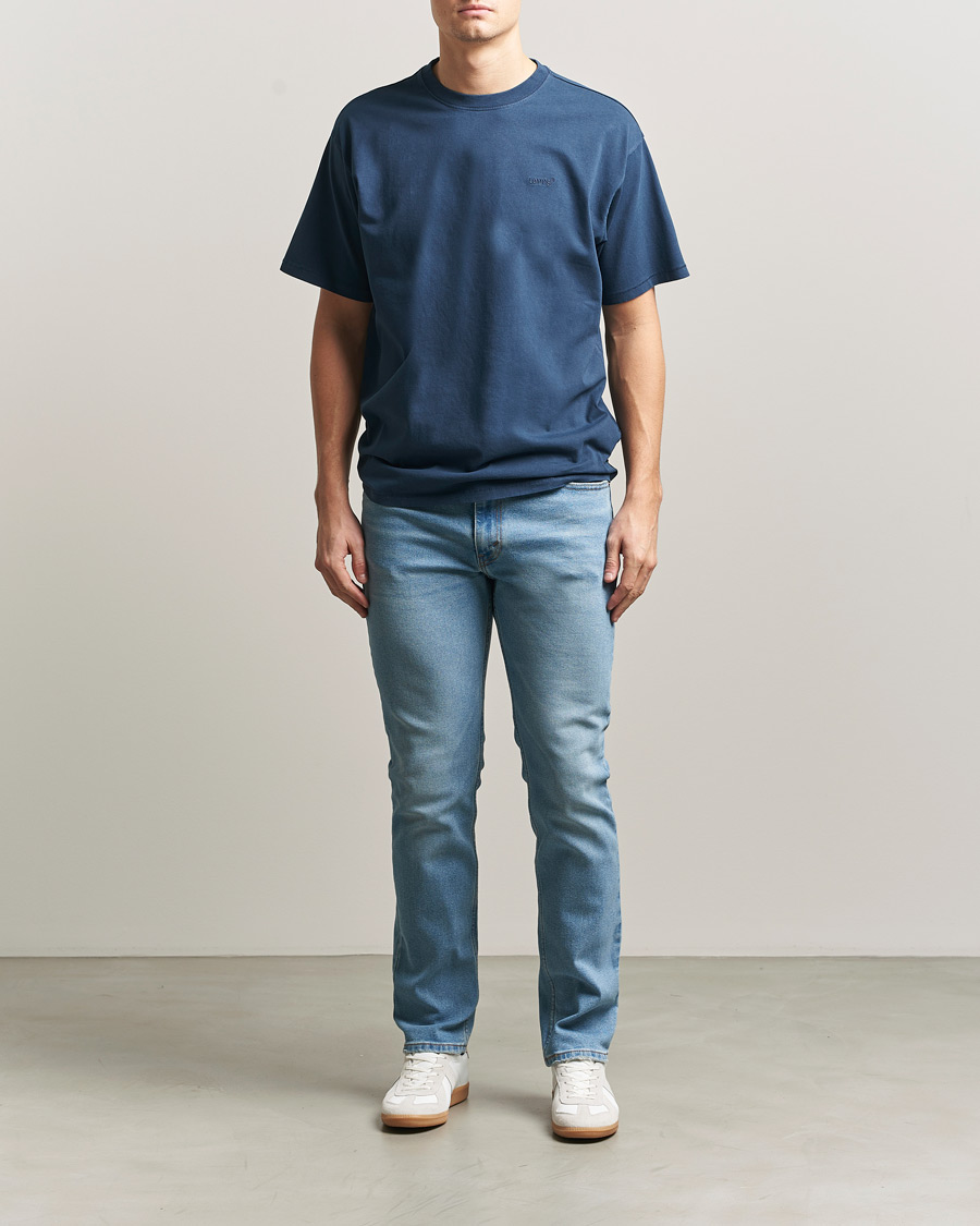 Herren | Jeans | Levi's | 511 Slim Jeans Kota Kupang Adapt