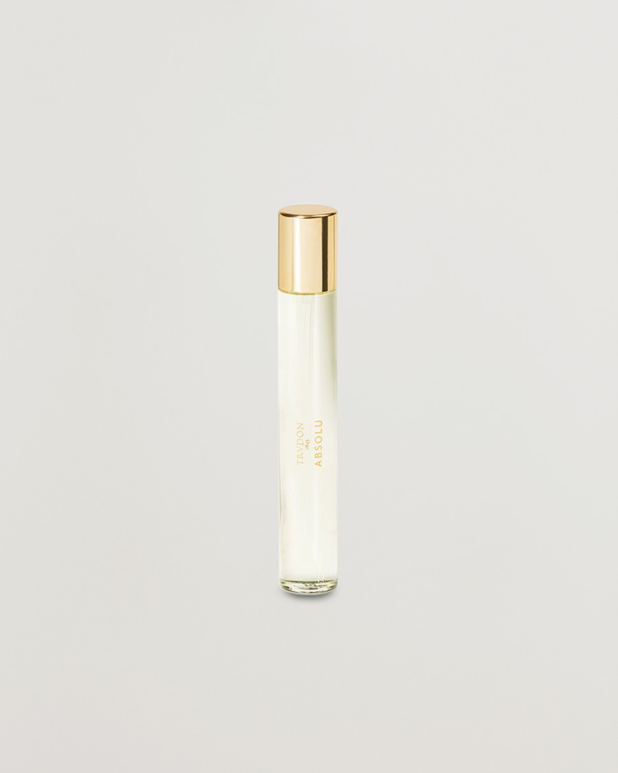 Herren | Parfüm | Trudon | Absolu Eau de Parfum 15ml 