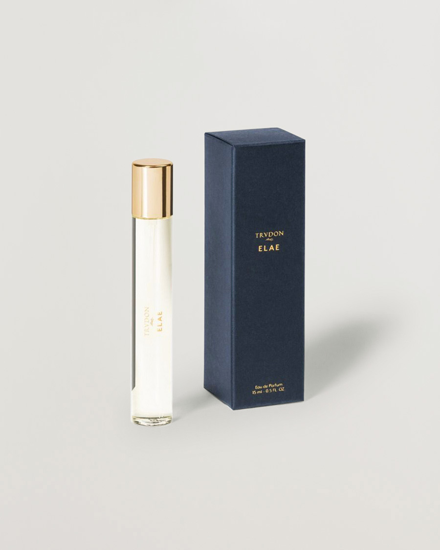 Herren | Parfüm | Trudon | Elae Eau de Parfum 15ml