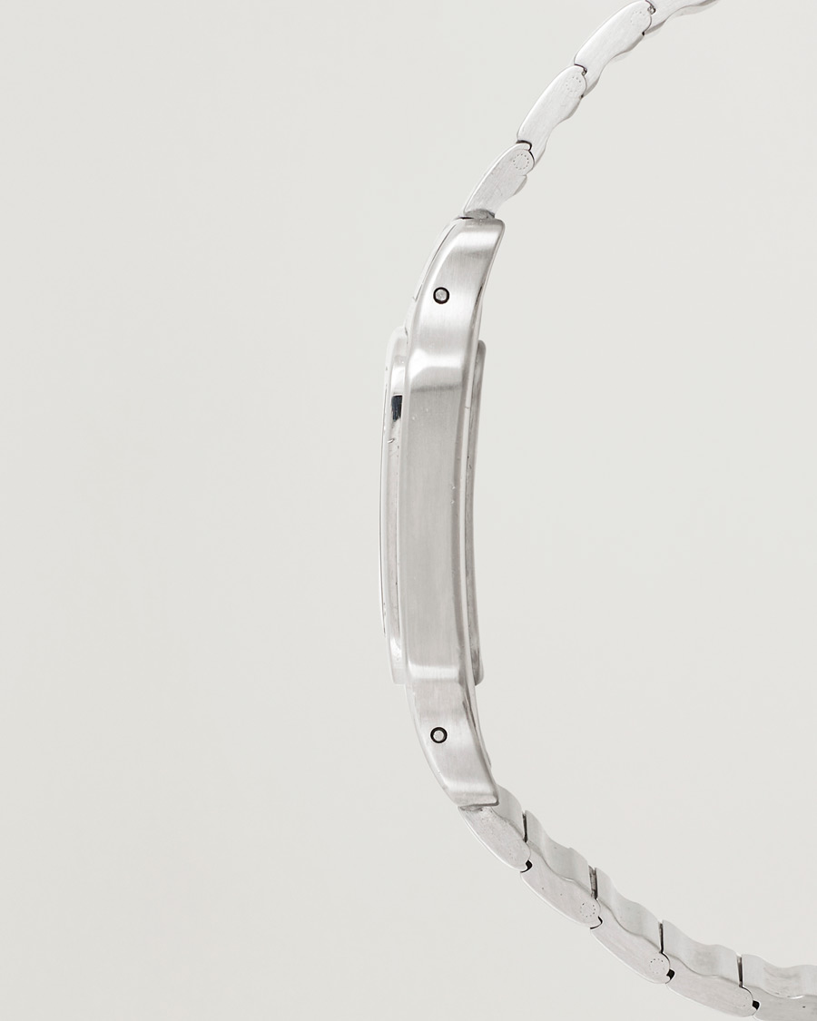 Herren | Cartier Pre-Owned Santos Galbee | Cartier Pre-Owned | Santos Galbee