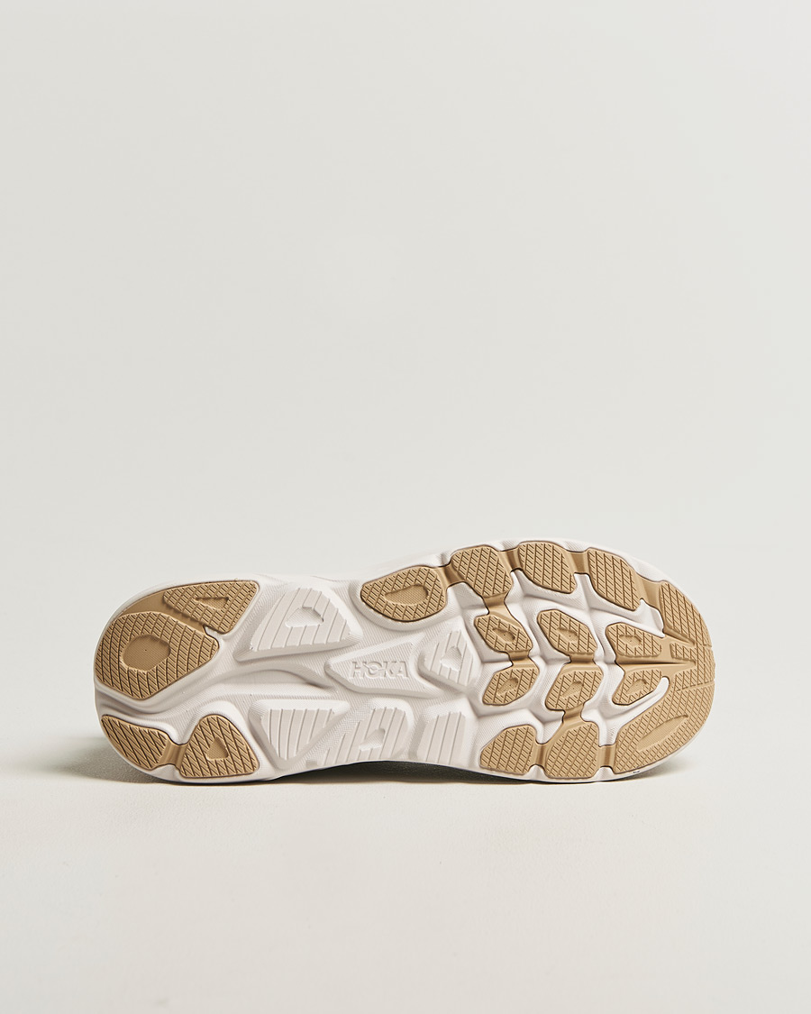 Herren | Runningsneakers | Hoka | Clifton 10 Putty
