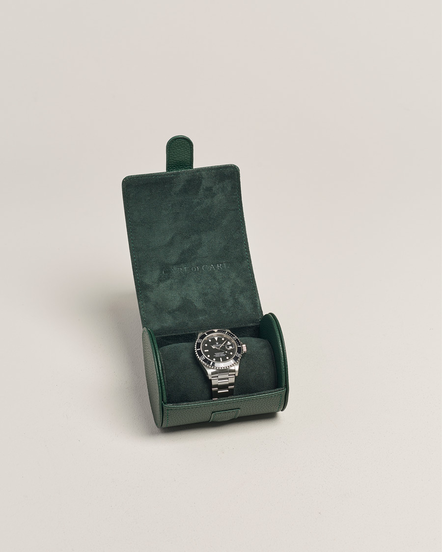 Herren | Rolex Pre-Owned Submariner Date | Rolex Pre-Owned | Submariner Date