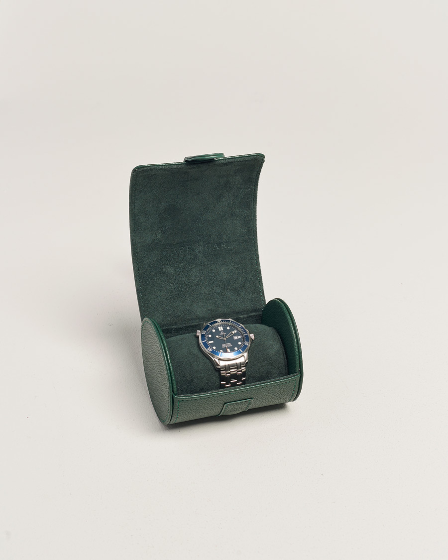 Herren | Pre-Owned & Vintage Watches | Omega Pre-Owned | Seamaster SMP 300M