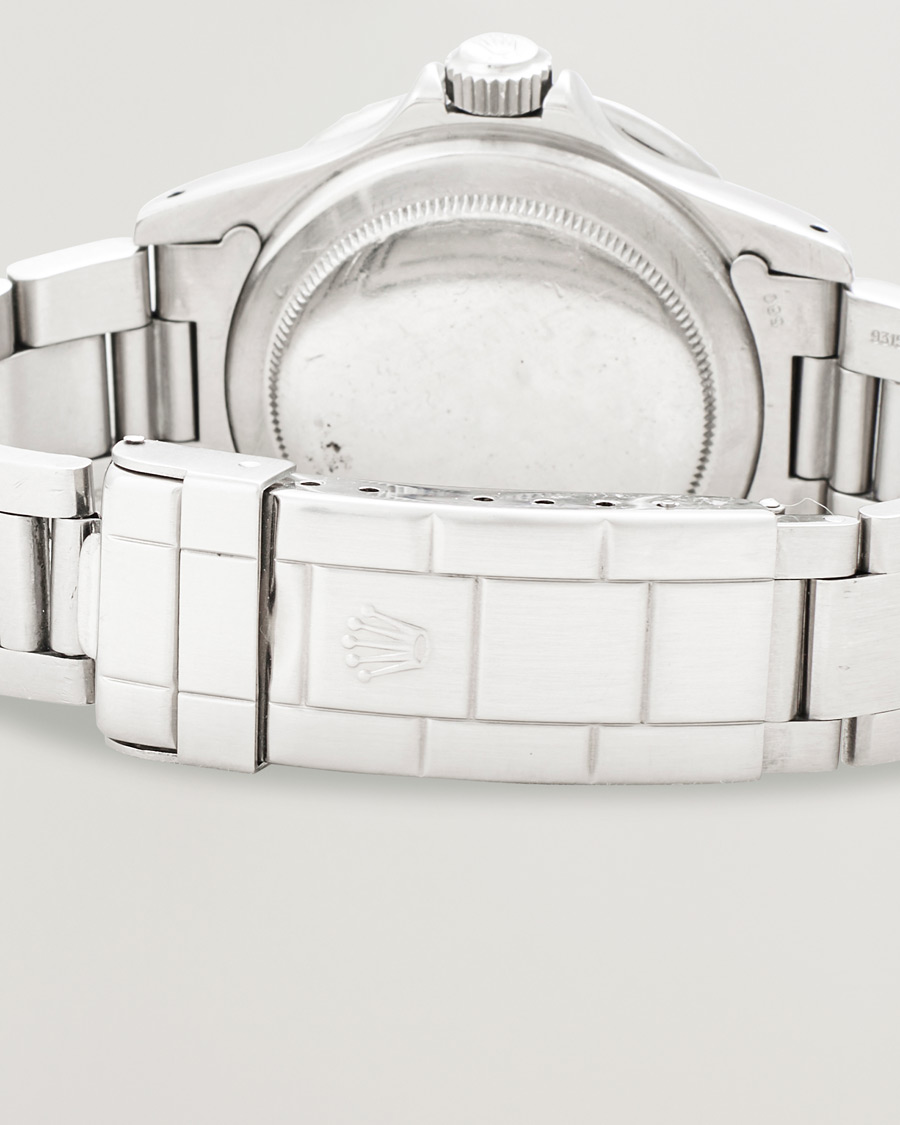 Herren | Pre-Owned & Vintage Watches | Rolex Pre-Owned | Submariner date