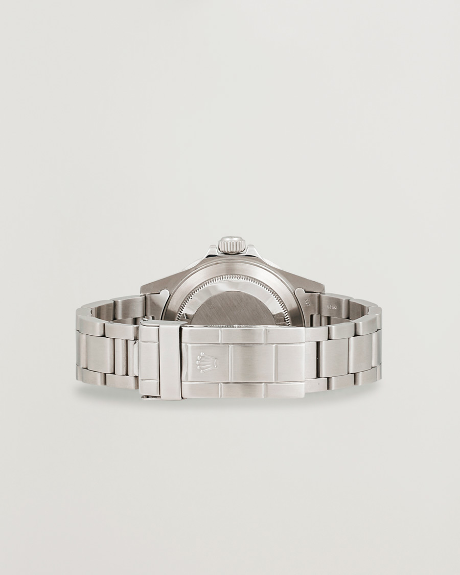Herren | Rolex Pre-Owned Submariner date | Rolex Pre-Owned | Submariner date