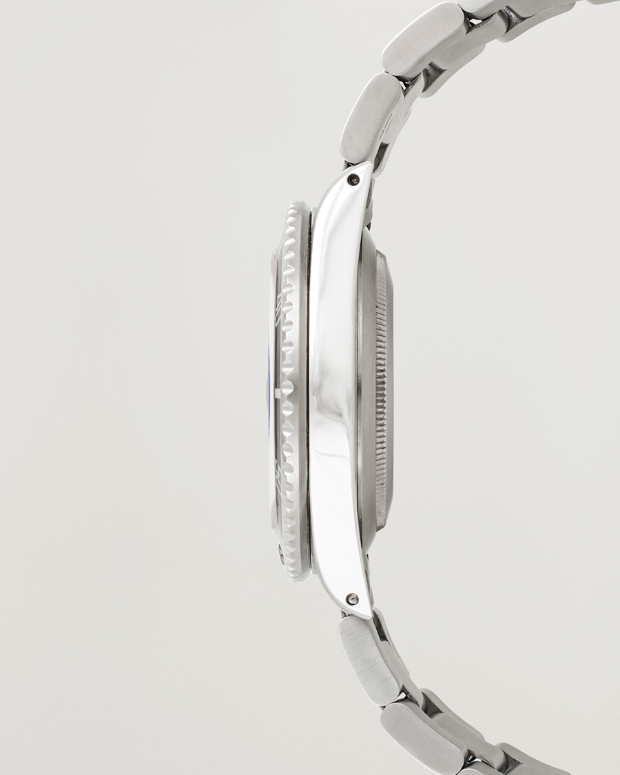 Herren | Pre-Owned & Vintage Watches | Rolex Pre-Owned | Submariner date