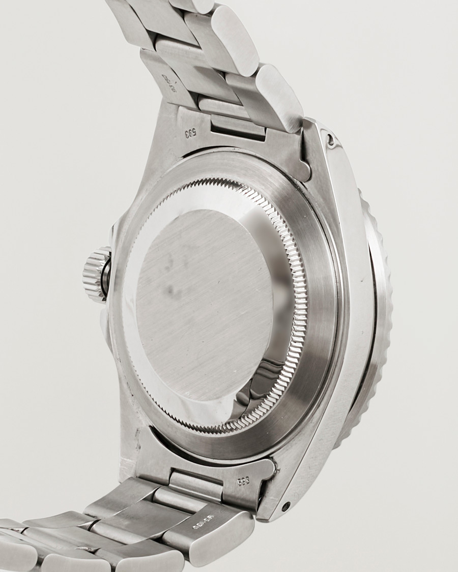 Herren | Pre-Owned & Vintage Watches | Rolex Pre-Owned | Submariner date