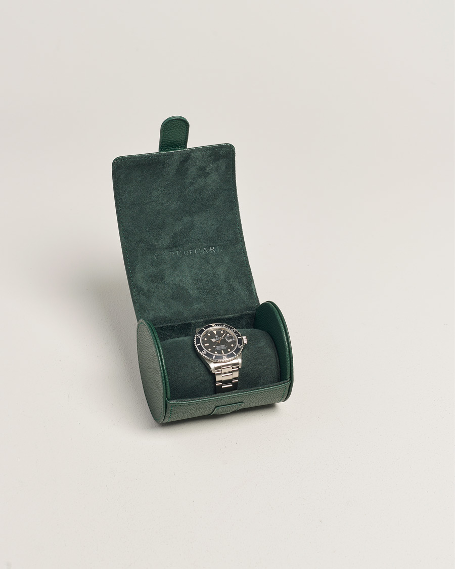 Herren | Pre-Owned & Vintage Watches | Rolex Pre-Owned | Submariner date