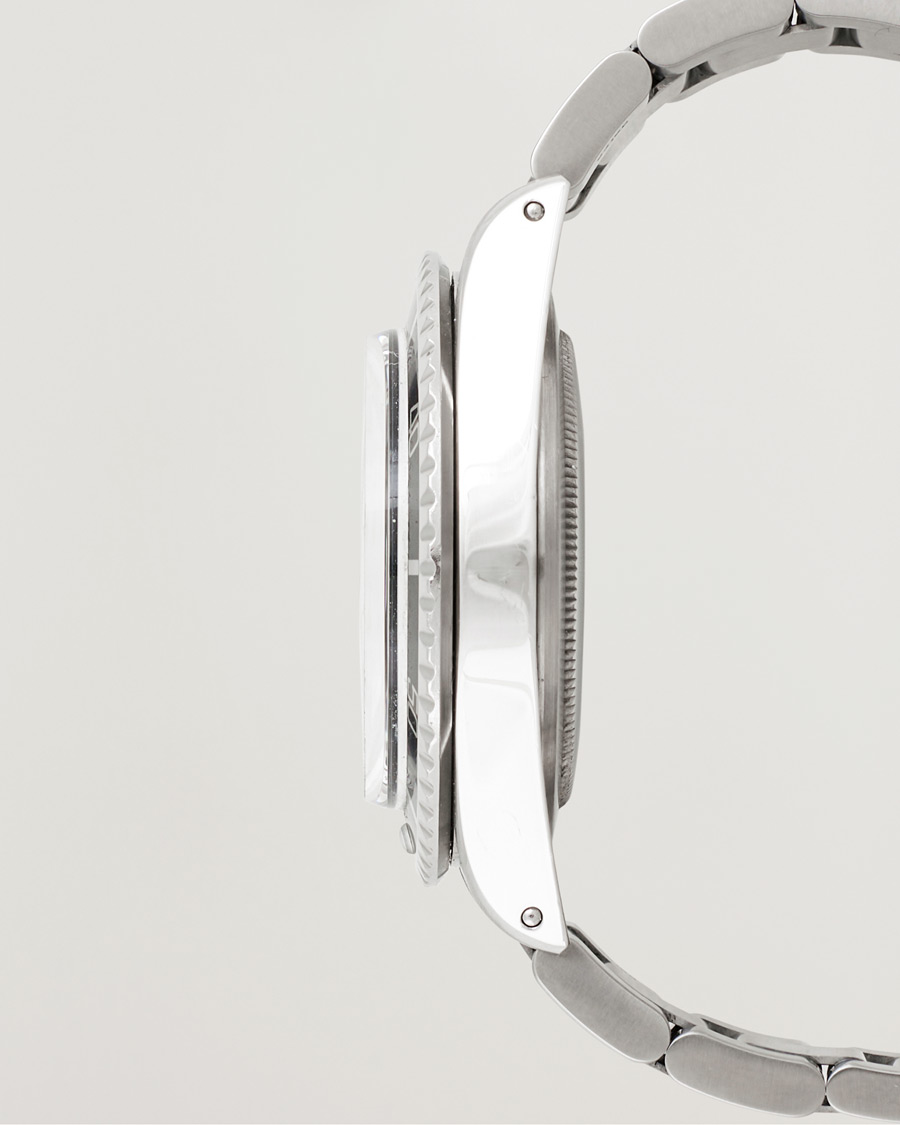 Herren | Rolex Pre-Owned