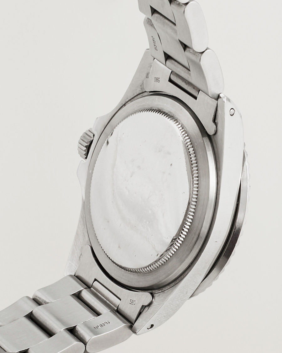 Herren | Pre-Owned & Vintage Watches | Rolex Pre-Owned |