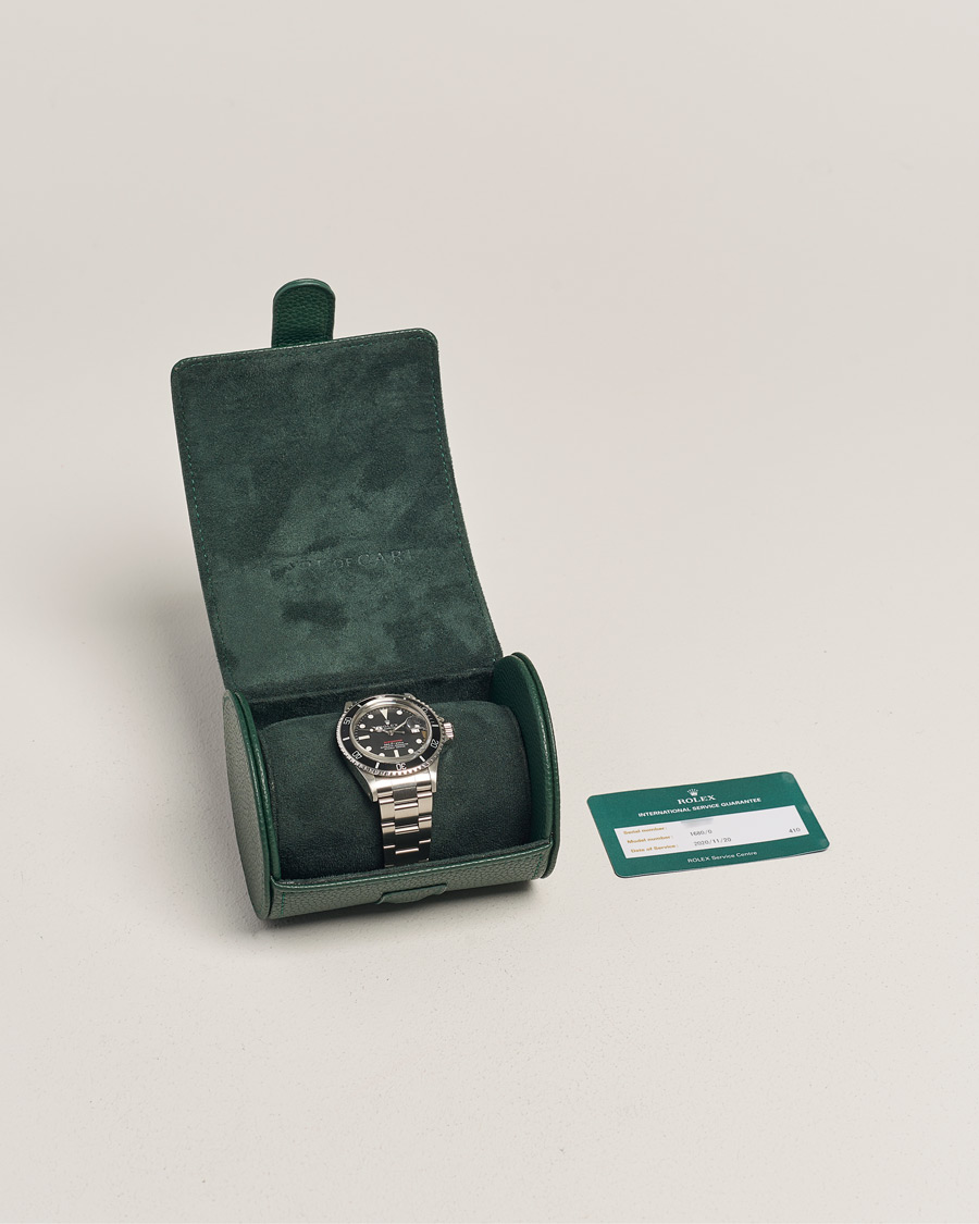 Herren | Pre-Owned & Vintage Watches | Rolex Pre-Owned |