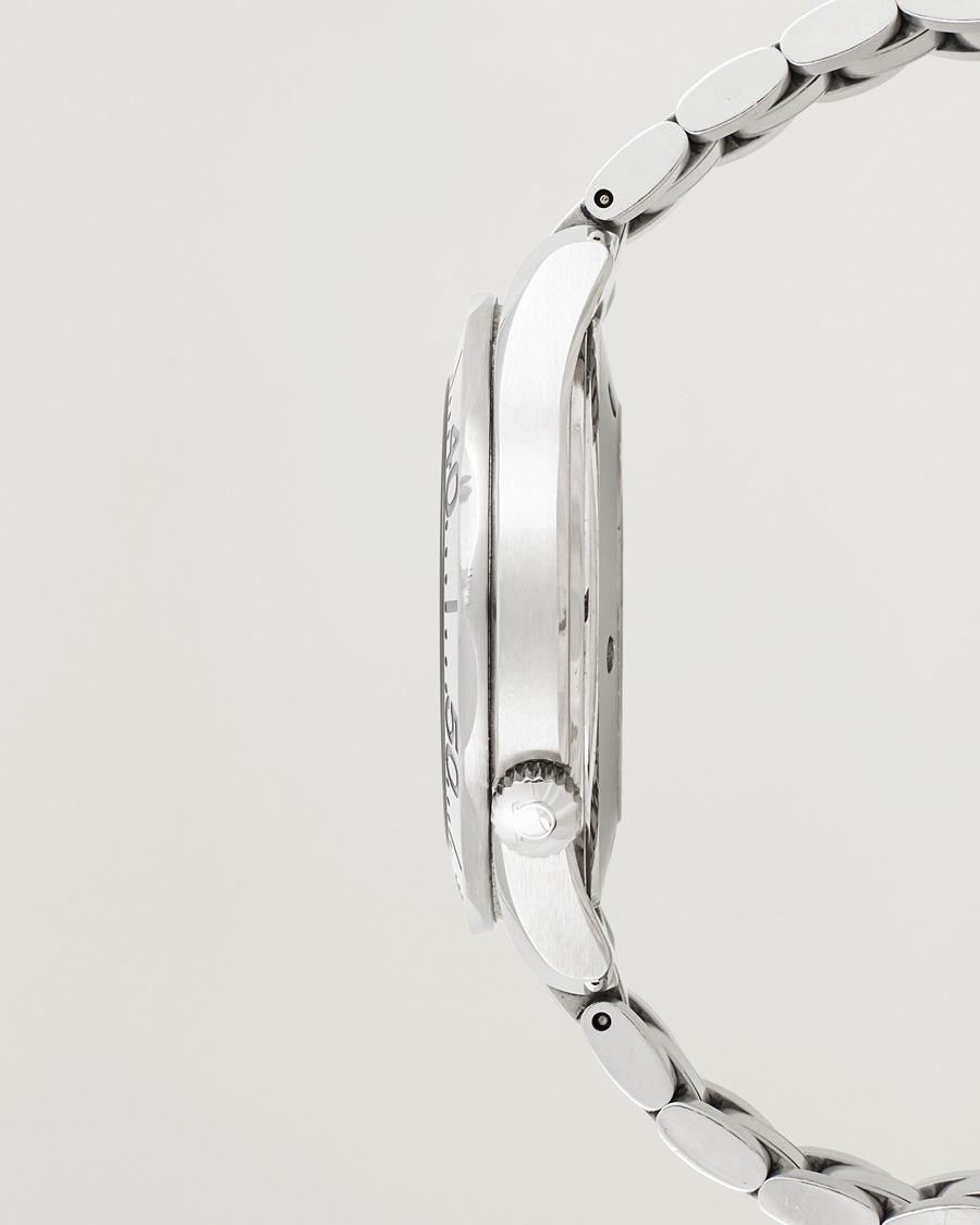 Herren | Pre-Owned & Vintage Watches | Omega Pre-Owned | Seamaster 300M