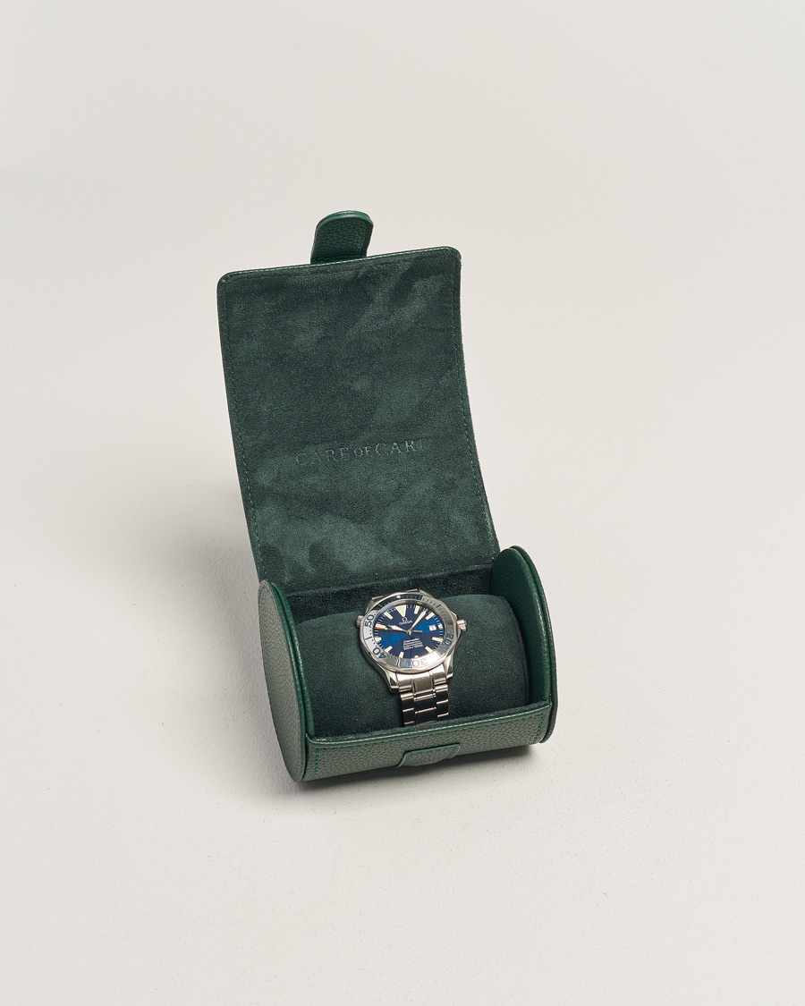 Herren | Pre-Owned & Vintage Watches | Omega Pre-Owned | Seamaster 300M