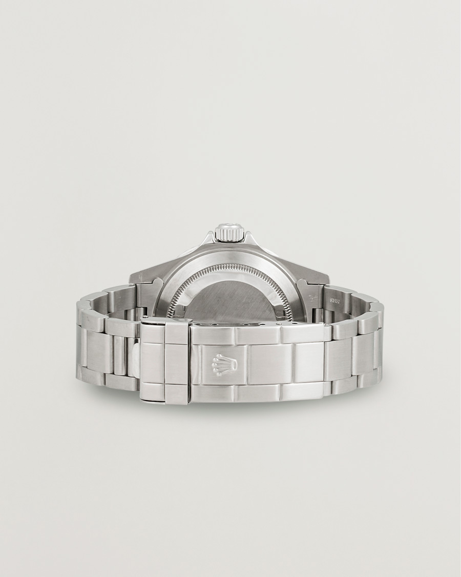 Herren | Pre-Owned & Vintage Watches | Rolex Pre-Owned | Submariner No date