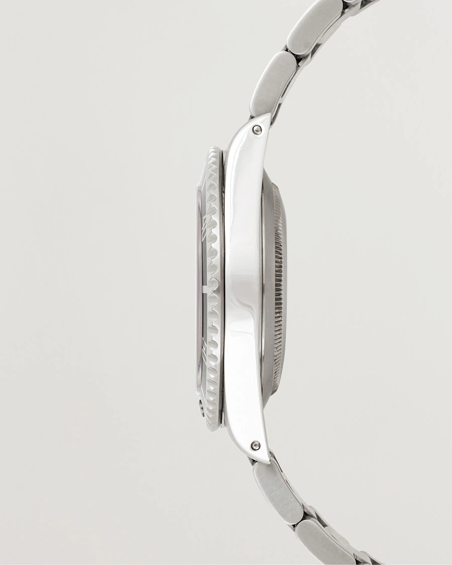 Herren | Pre-Owned & Vintage Watches | Rolex Pre-Owned | Submariner No date