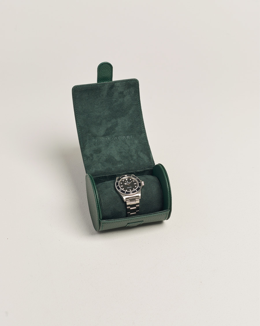 Herren | Pre-Owned & Vintage Watches | Rolex Pre-Owned | Submariner No date