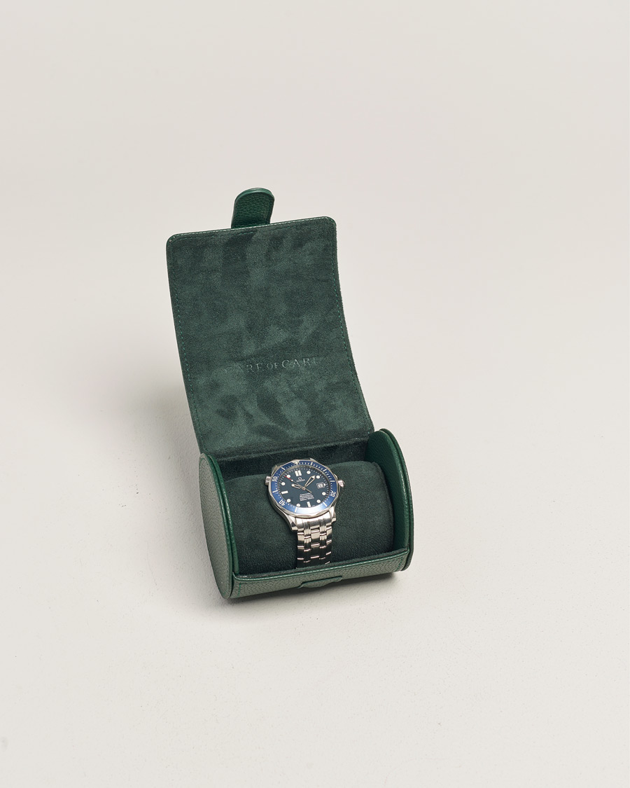 Herren | Pre-Owned & Vintage Watches | Omega Pre-Owned | Seamaster 300M