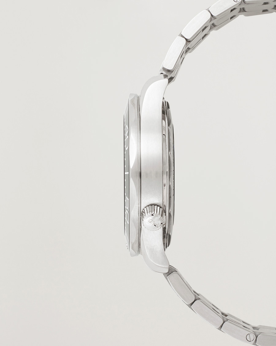 Herren | Omega Pre-Owned Seamaster 300M | Omega Pre-Owned | Seamaster 300M