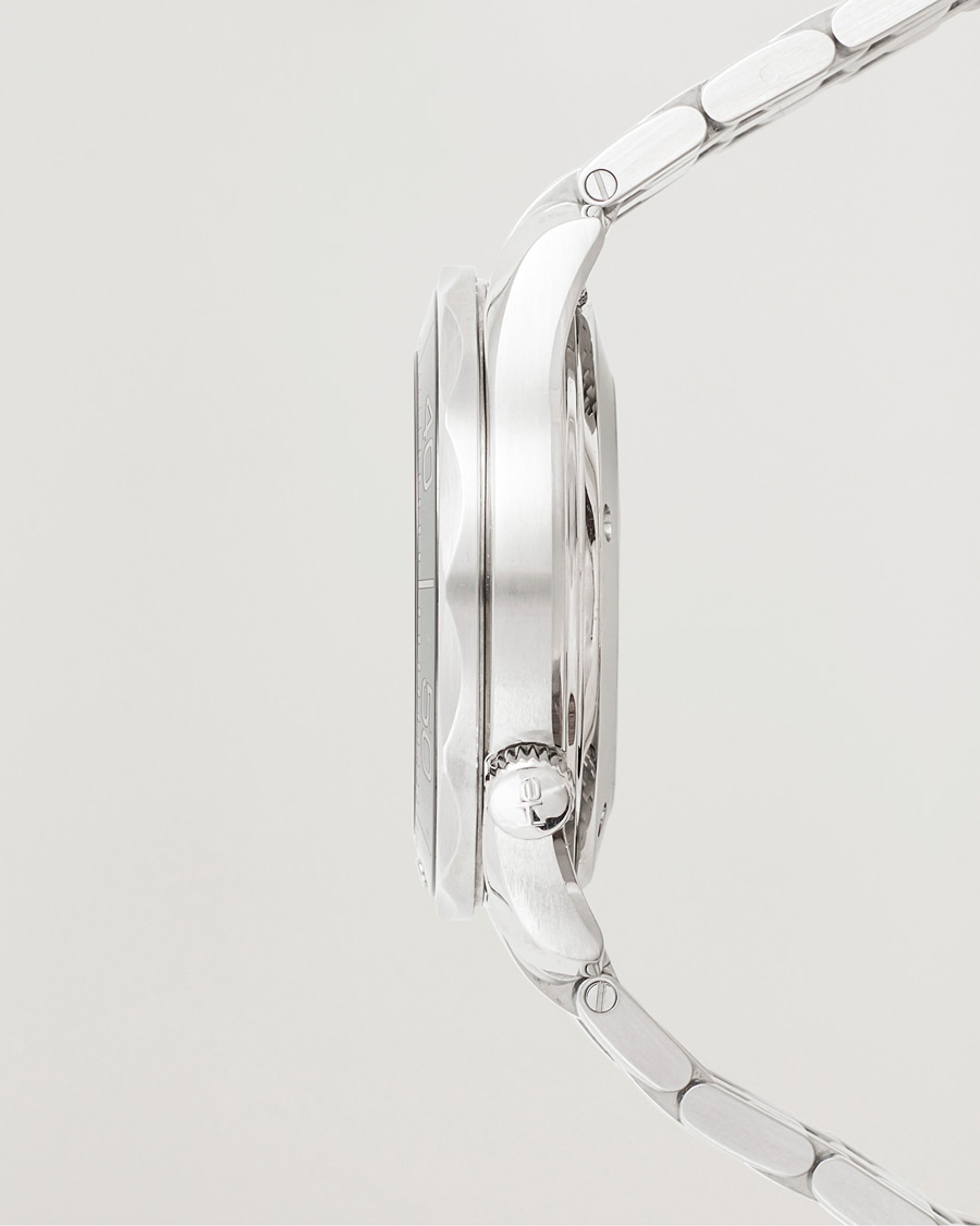 Herren | Pre-Owned & Vintage Watches | Omega Pre-Owned | Seamaster 300M