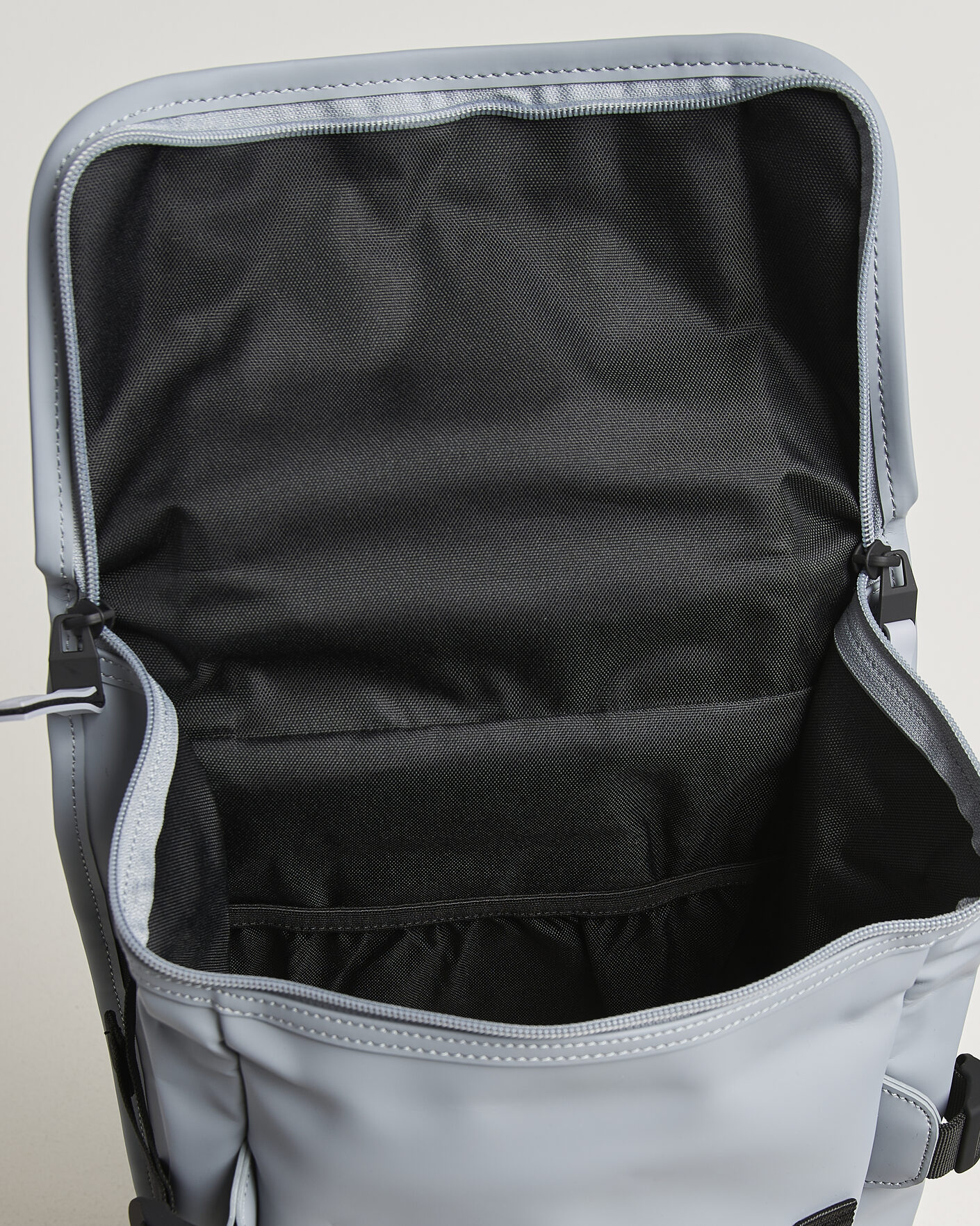 Herren | Taschen | RAINS | Trail Mountaineer Backpack Pool