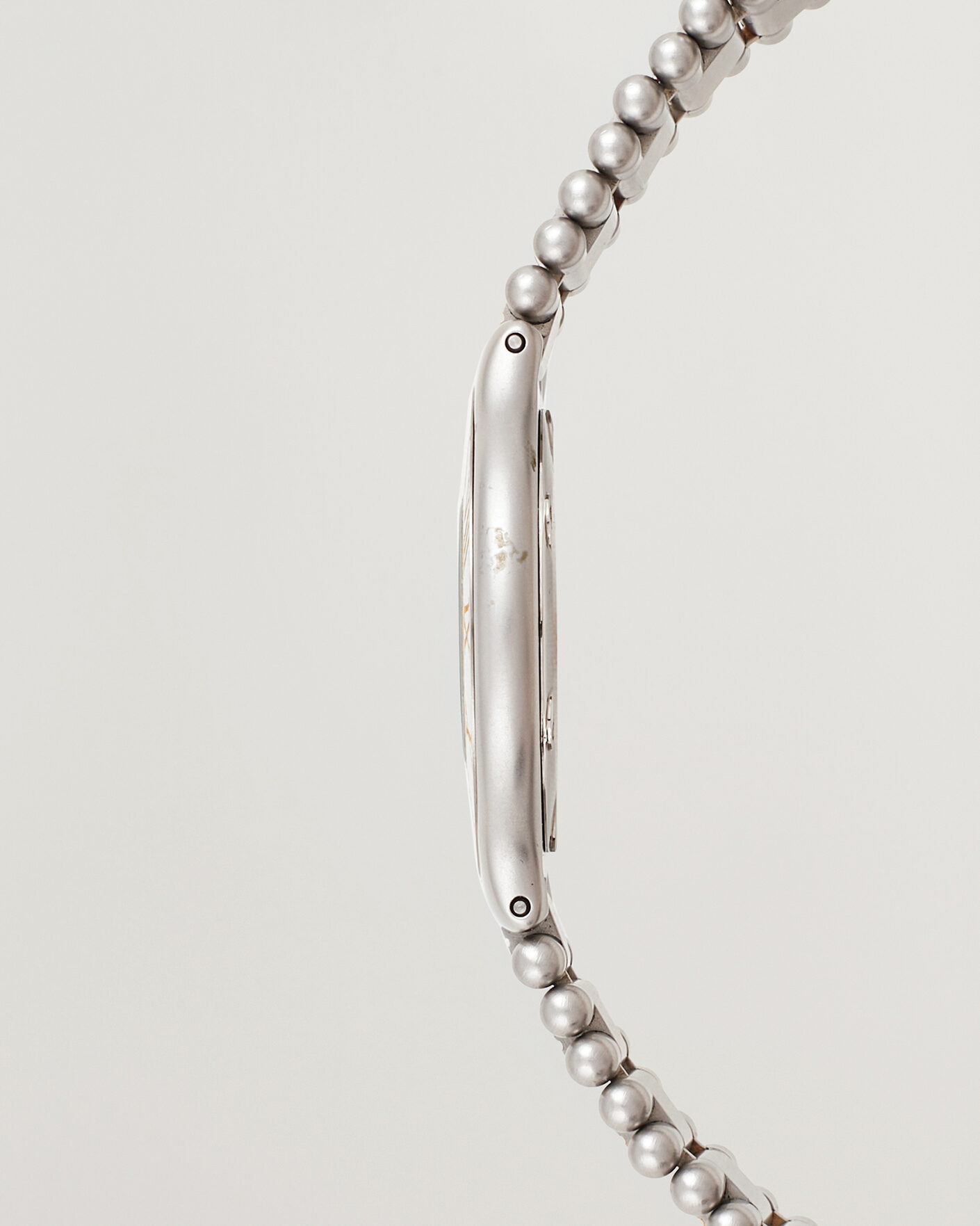 Herren | Pre-Owned & Vintage Watches | Cartier Pre-Owned | Must the Cartier 21