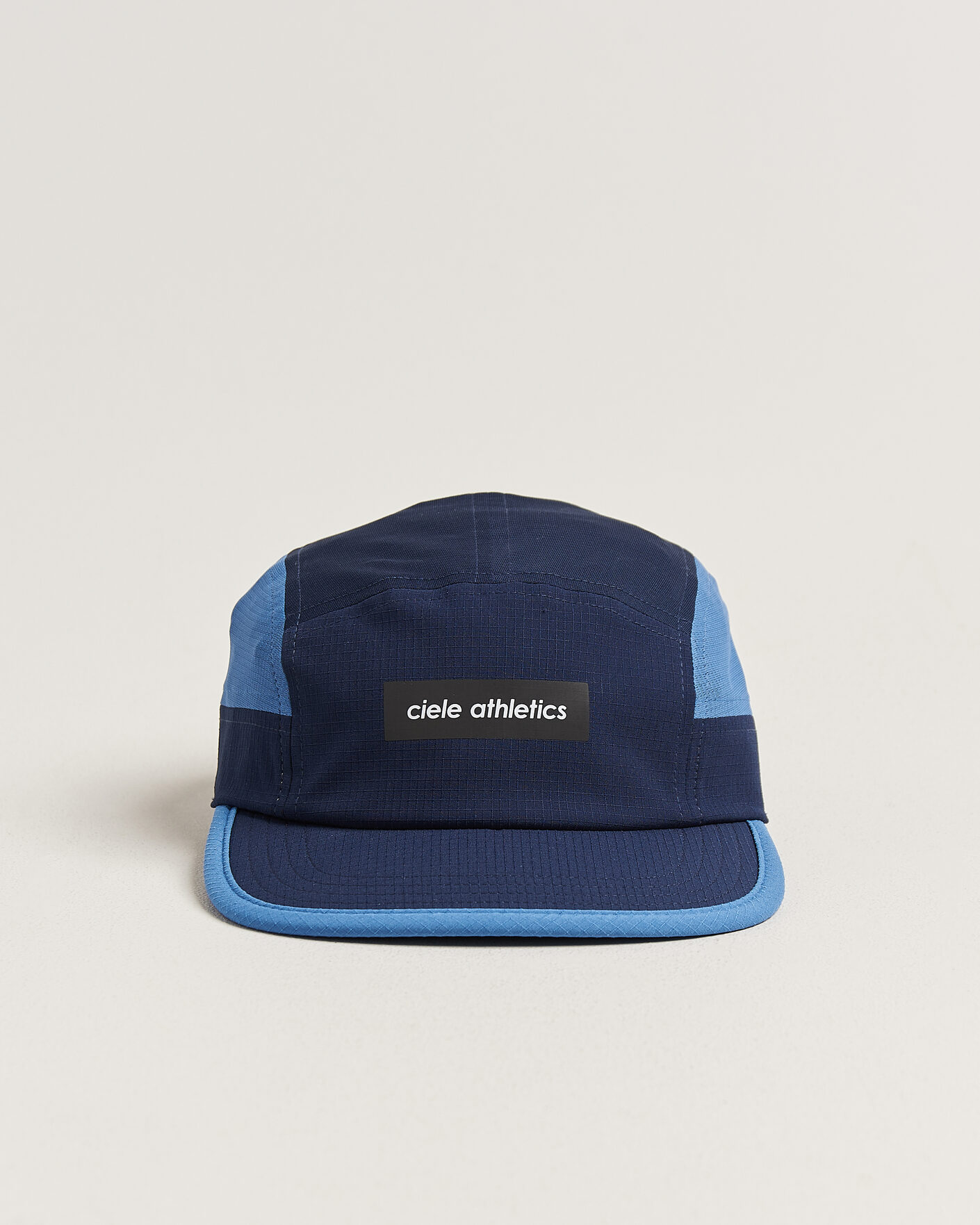Herren | Hüte & Mützen | Ciele | GOCap Field Running Cap Indigo