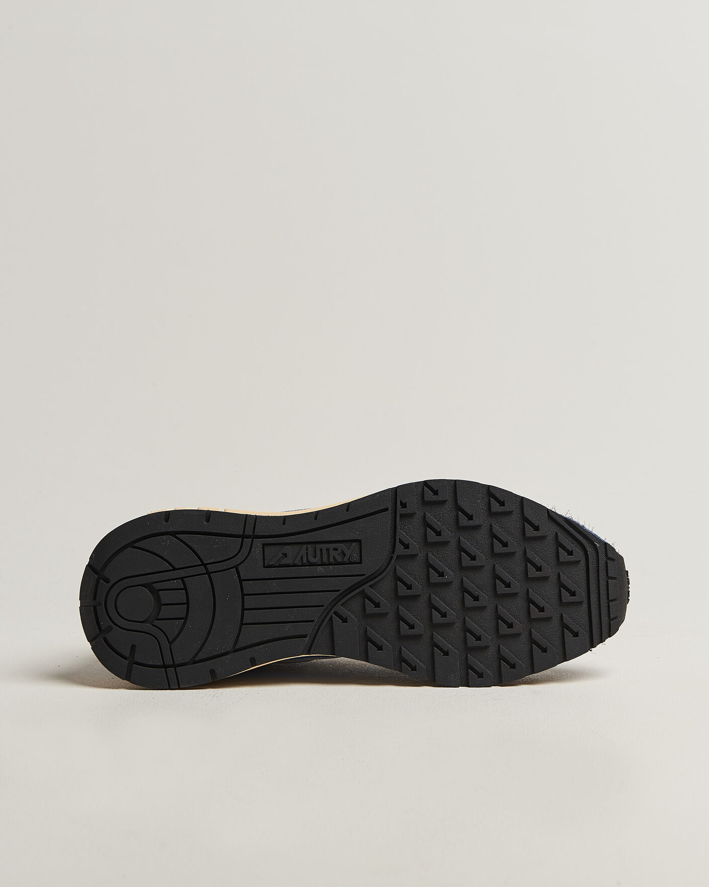 Herren | Sneaker | Autry | Reelwind Running Sneaker Bluette/Digital Blue