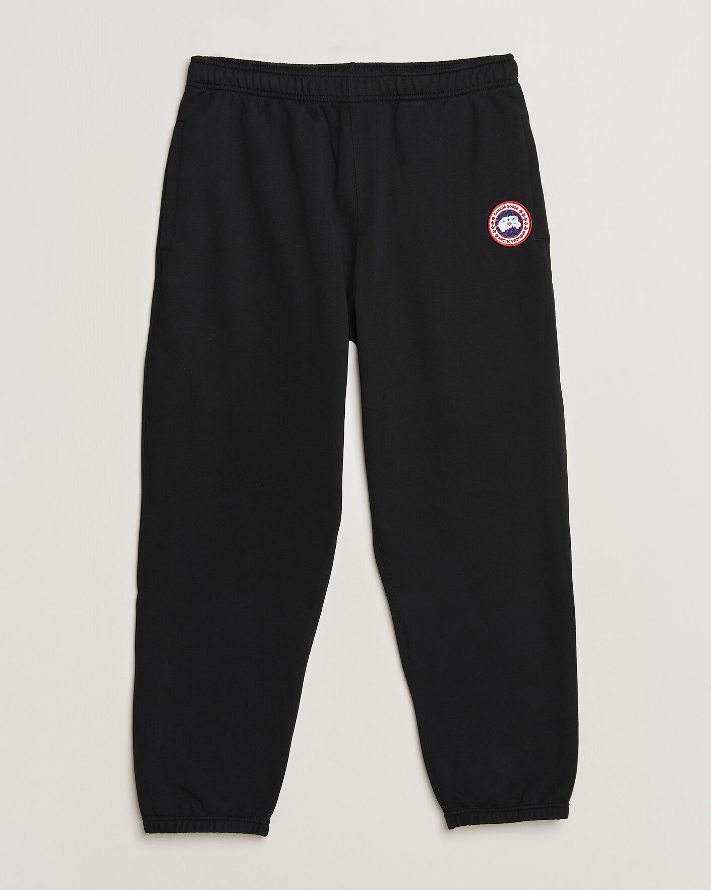 Herren | Hosen | Canada Goose | Rove Sweat Joggers Black