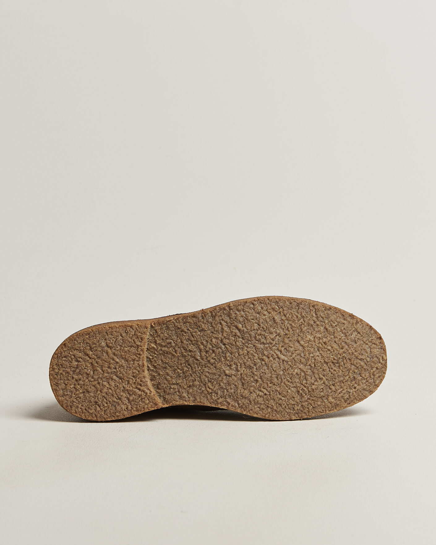 Herren | Derby | Astorflex | Carlflex Derby Dark Khaki Suede