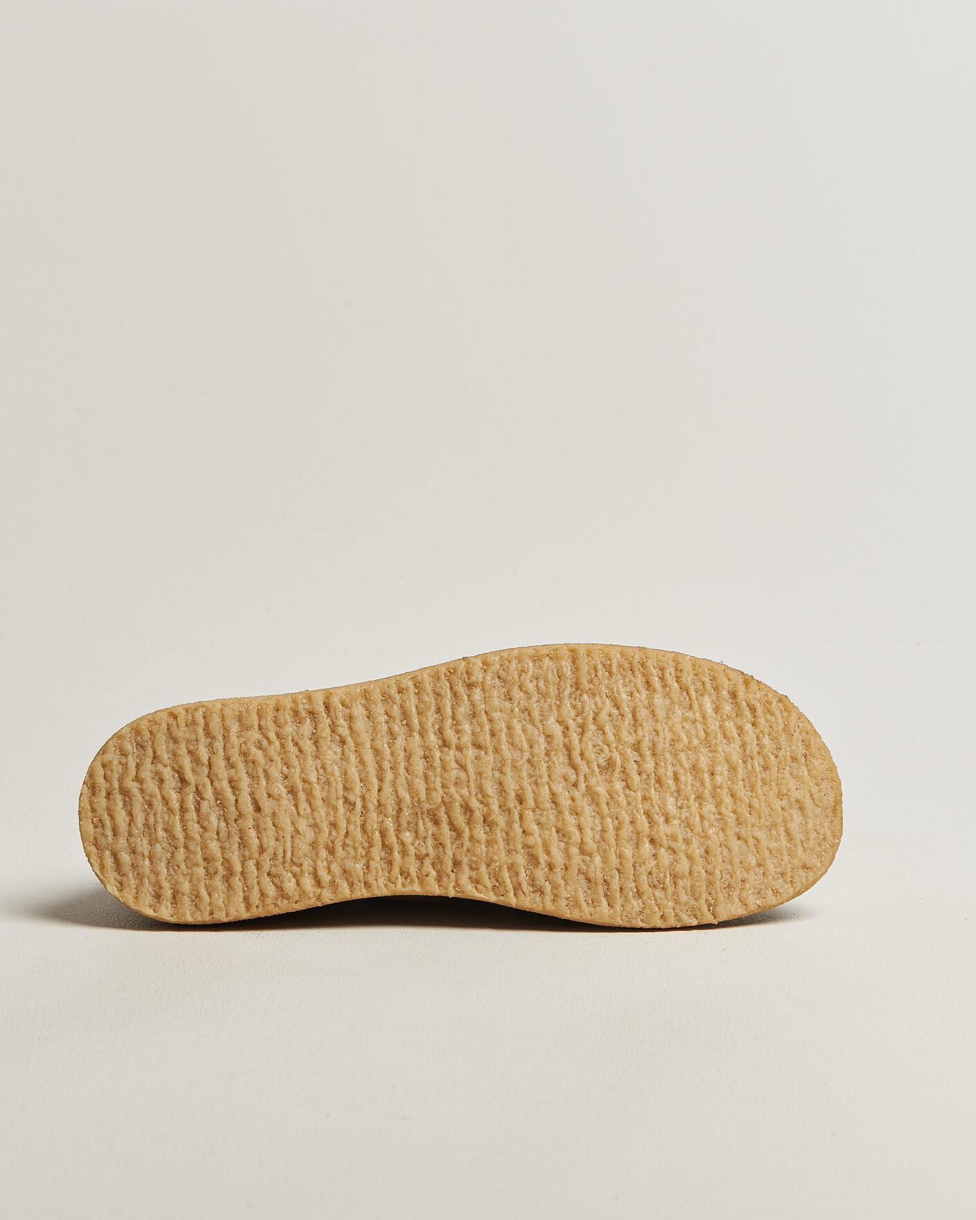 Herren | Boots | Astorflex | Beenflex Shoes Stone Suede