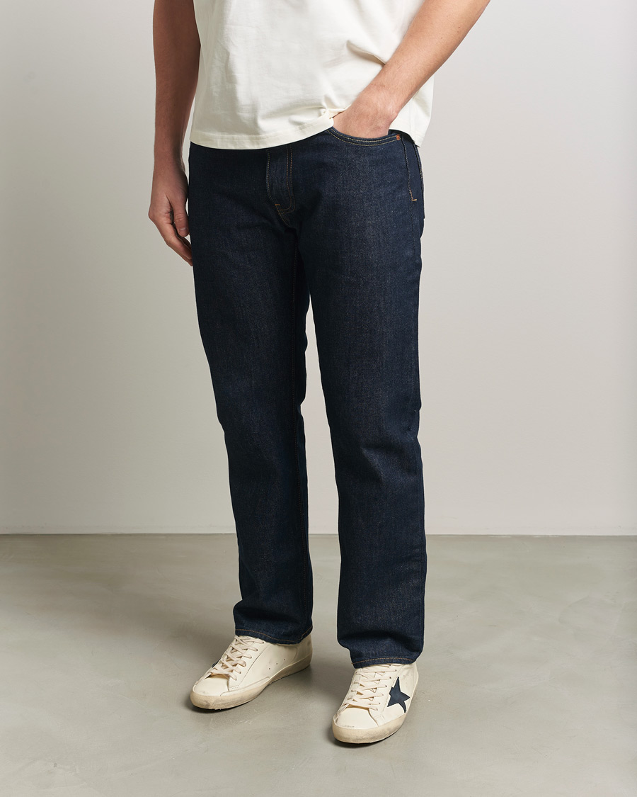 Herren | Sneaker | Golden Goose | Super-Star Sneakers Beige/Midnight