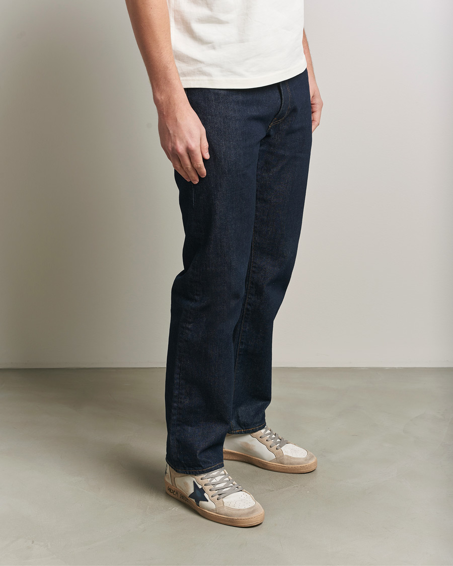 Herren | Sneaker | Golden Goose | Ball Star Sneakers White/Beige