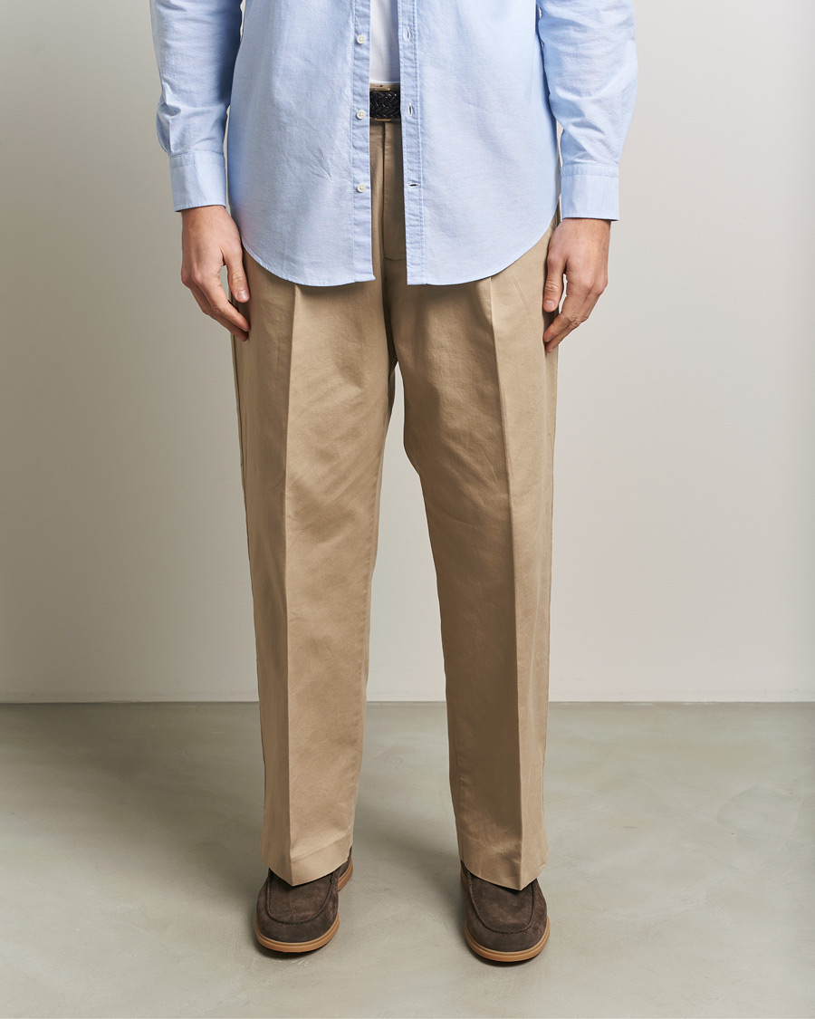 Herren | Loafer | Tod's | Gomma Leggera Loafers Dark Brown Suede