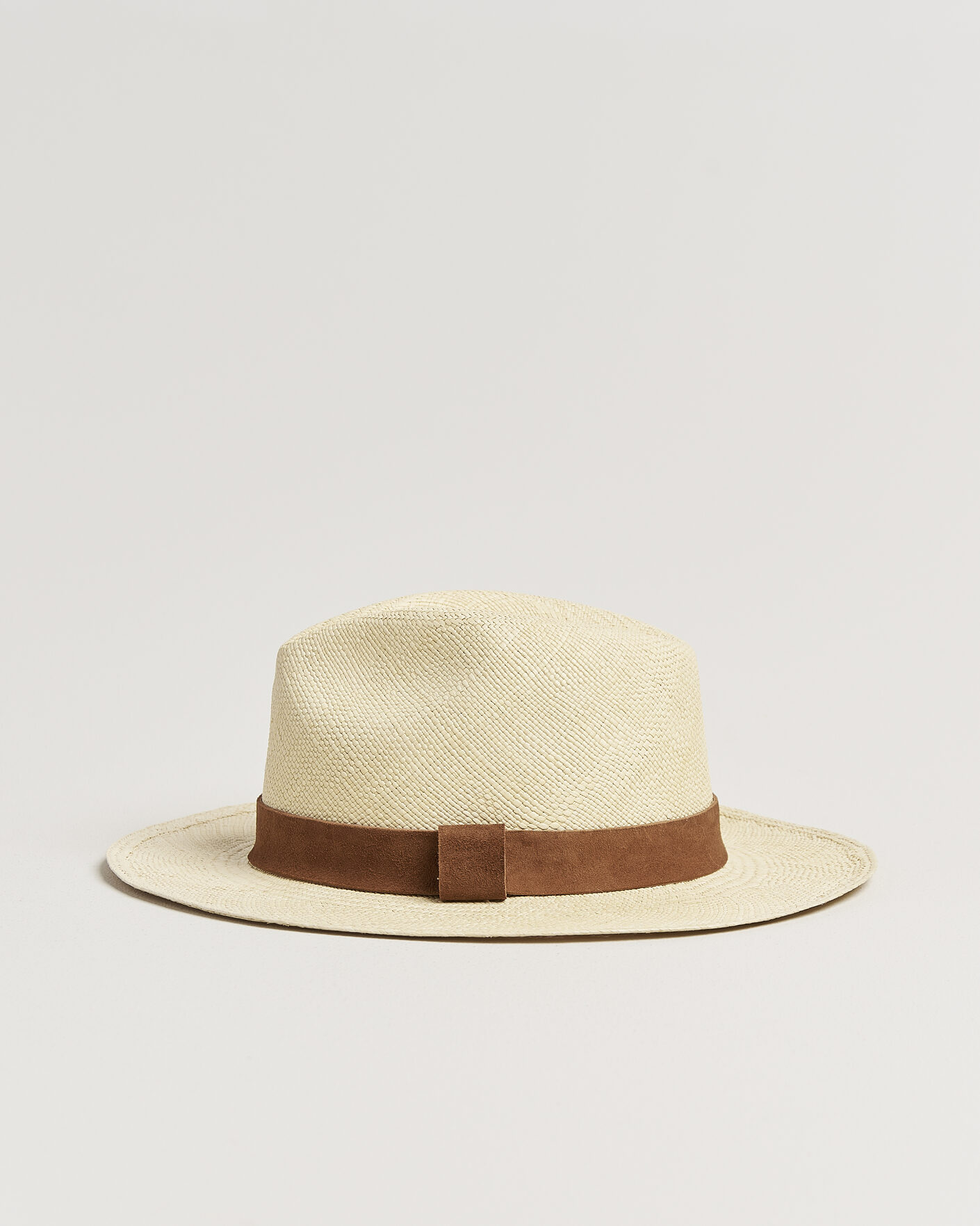 Herren | Hüte & Mützen | Polo Ralph Lauren | Straw Hat Natural