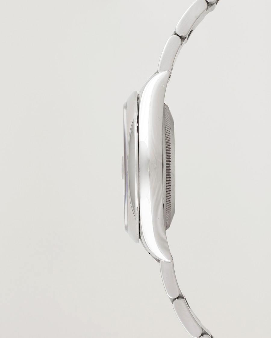 Herren | Pre-Owned & Vintage Watches | Rolex Pre-Owned | Datejust 36