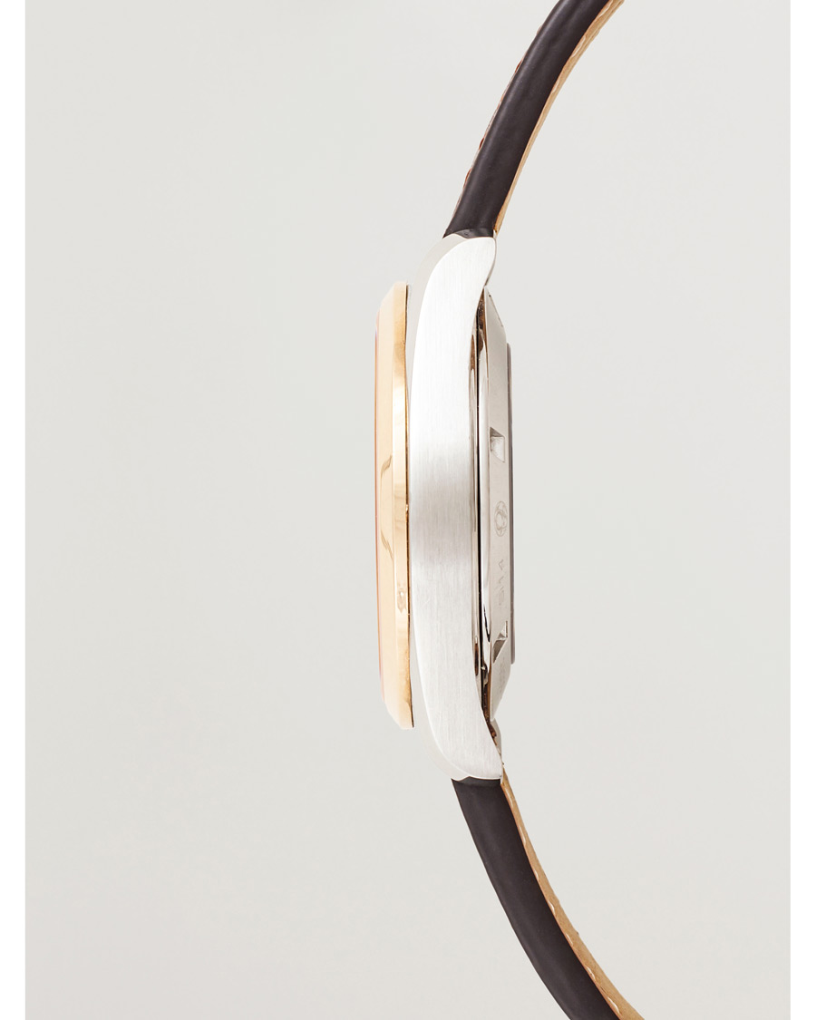 Herren | Pre-Owned & Vintage Watches | Omega Pre-Owned | Seamaster Aqua Terra