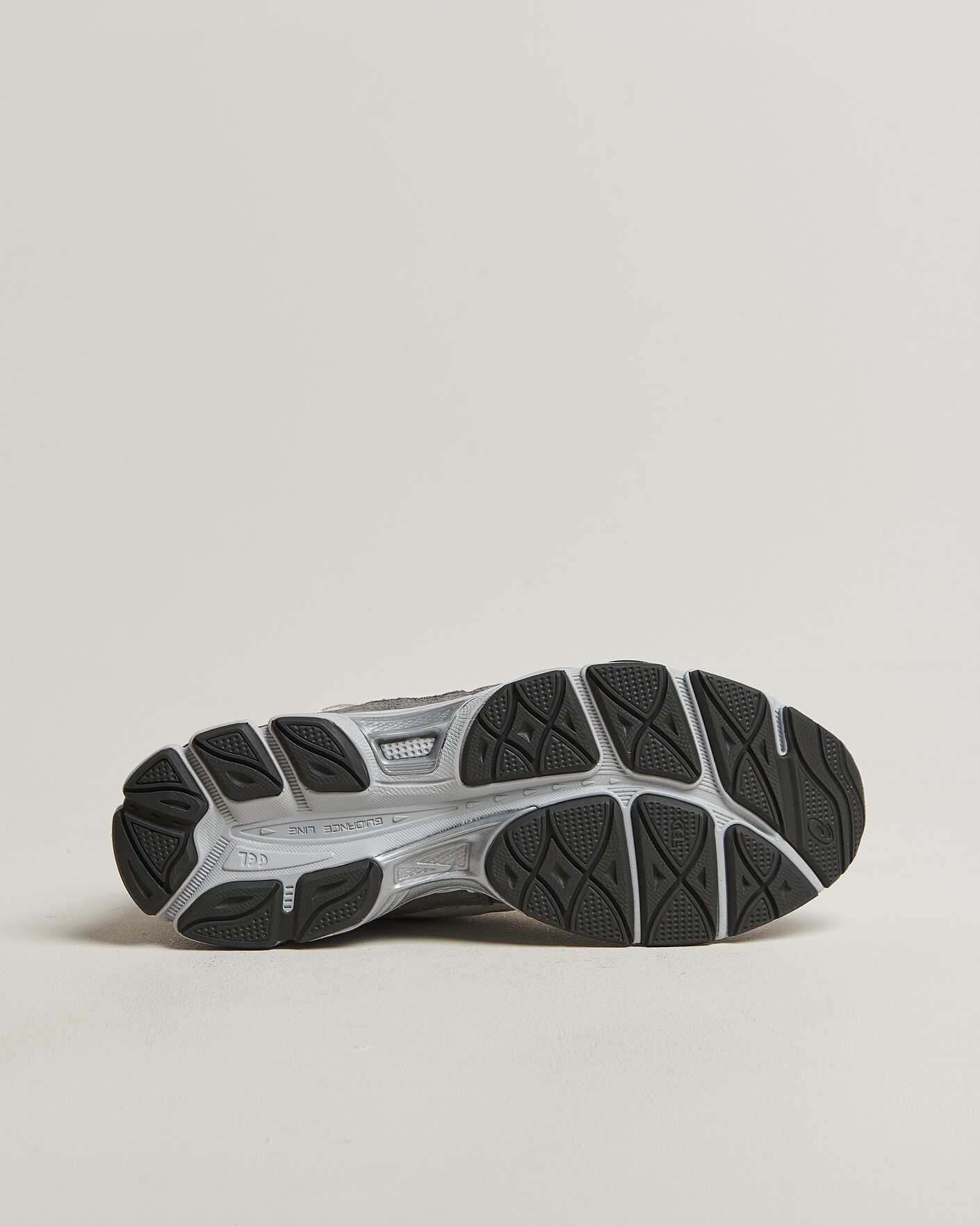 Herren | Sneaker | Asics | Gel-NYC Cream/White