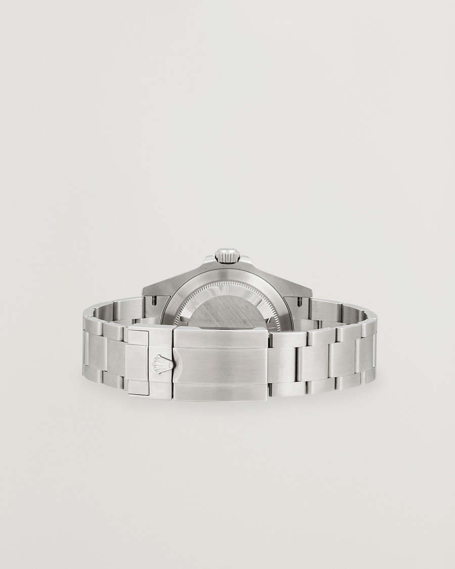 Herren | Pre-Owned & Vintage Watches | Rolex Pre-Owned | Airking