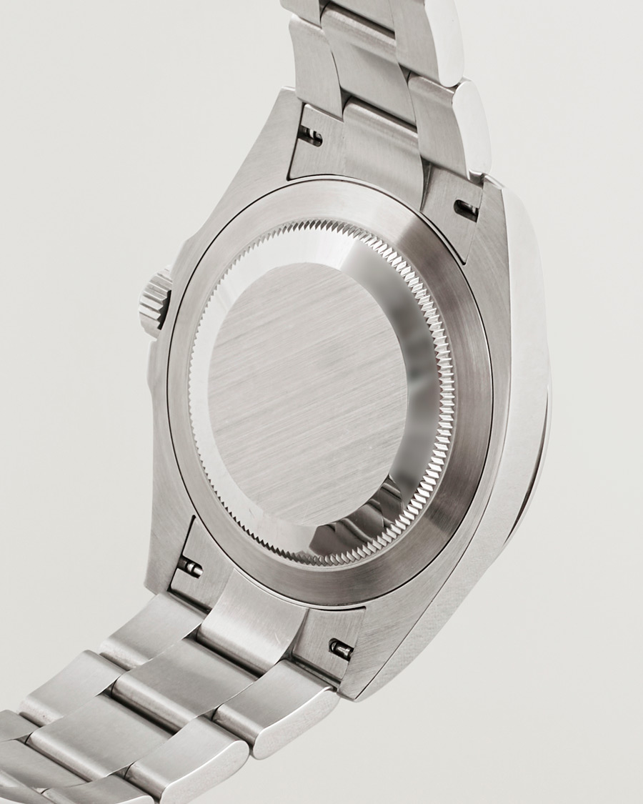 Herren | Pre-Owned & Vintage Watches | Rolex Pre-Owned | Airking