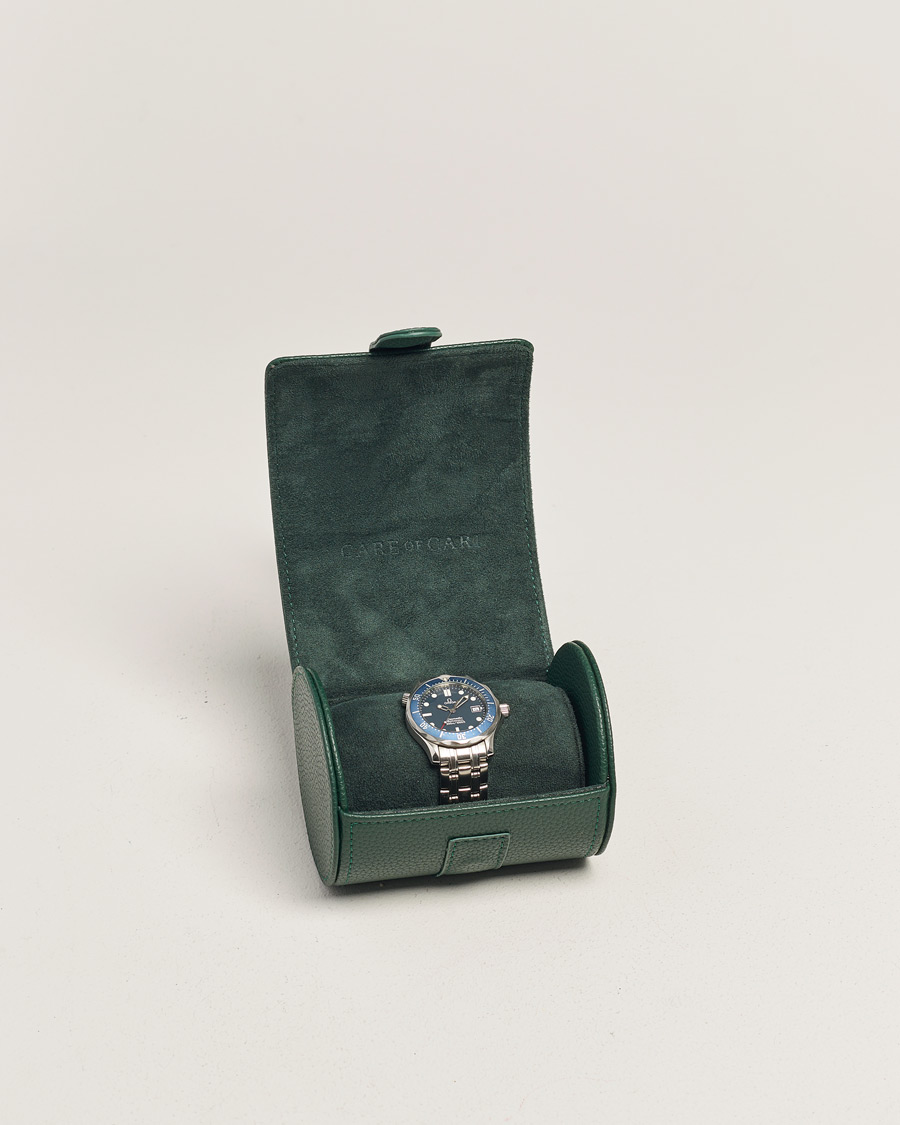 Herren | Pre-Owned & Vintage Watches | Omega Pre-Owned | Seamaster 300M SMP 36