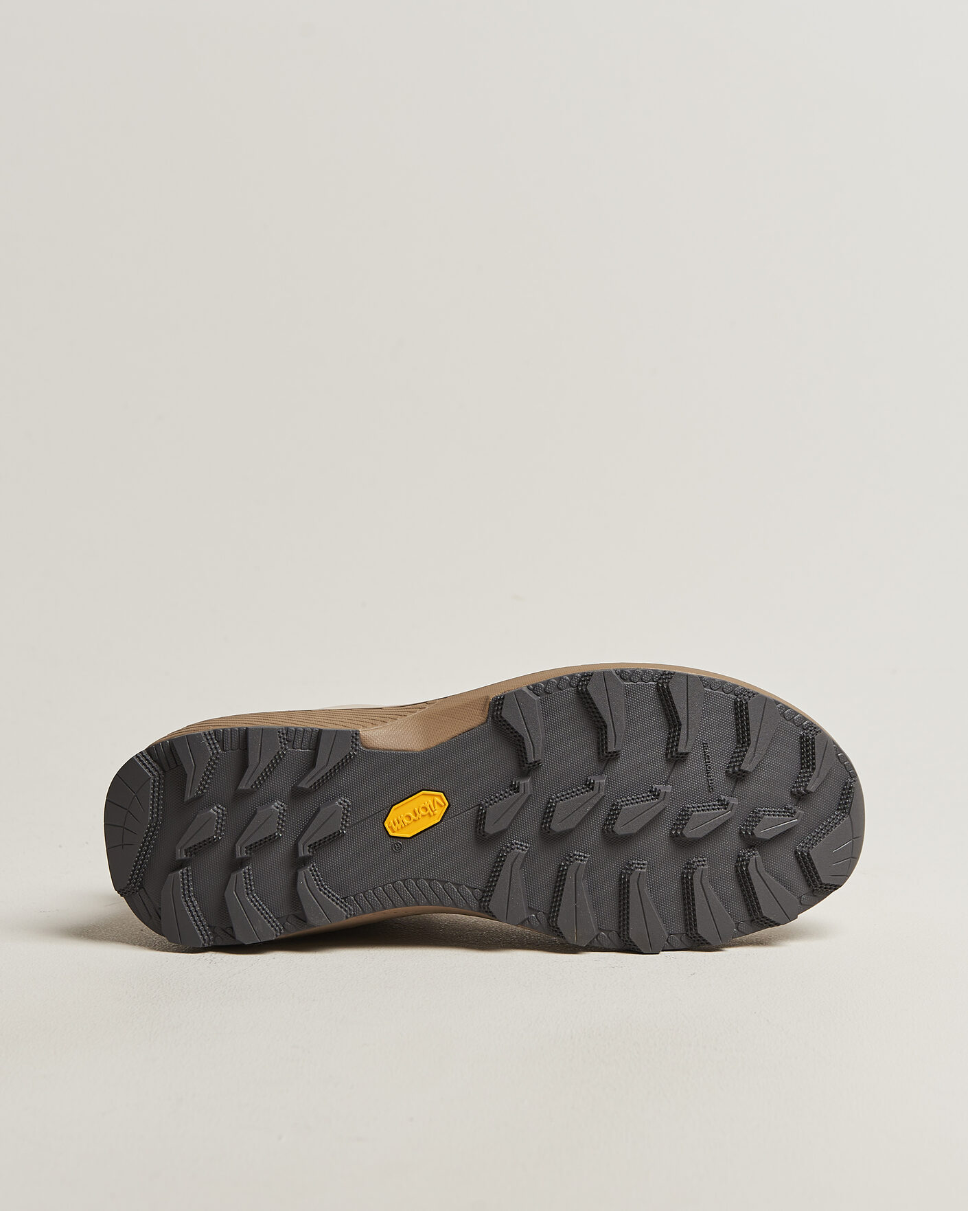 Herren | Hikingschuhe | Haglöfs | L.I.M Horizon Hike GORE-TEX Sneaker Beige